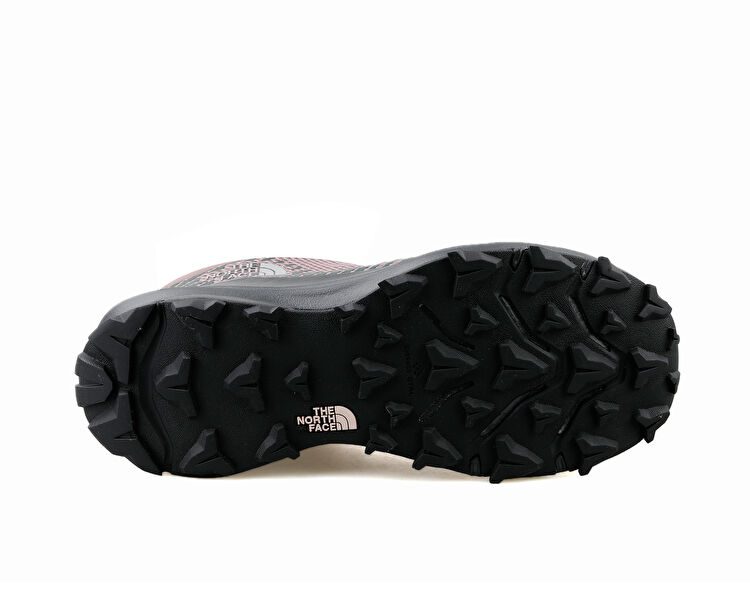 W VECTIV FASTPACK FUTURELIGHT