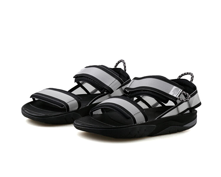 W Skeena Sport Sandal