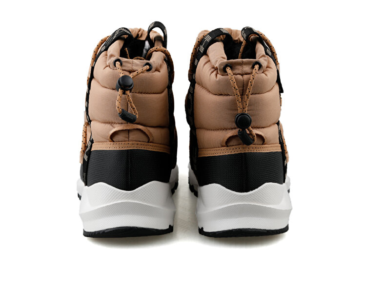 W Thermoball Lace Up Wp