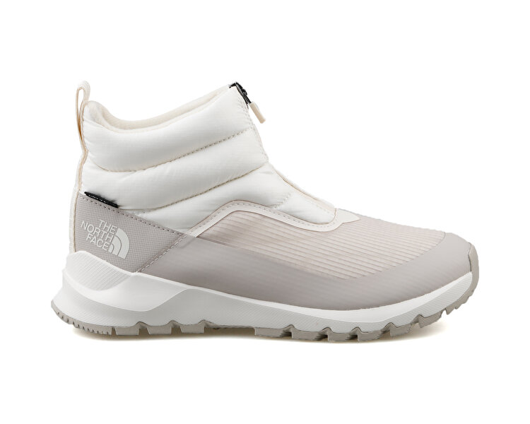 W THERMOBALL PROGRESSIVE ZIP II WP