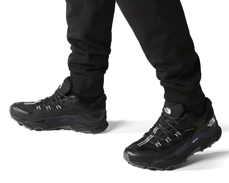 M Vectiv Taraval Futurelight