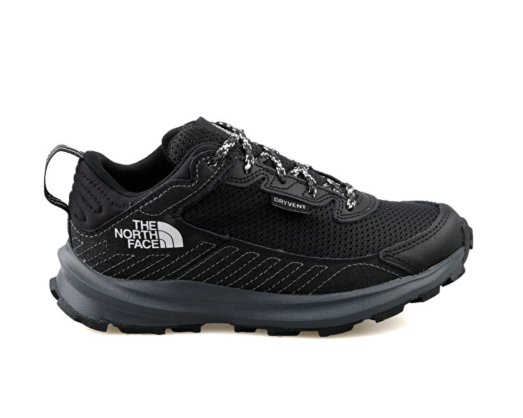 Y FASTPACK HIKER WP