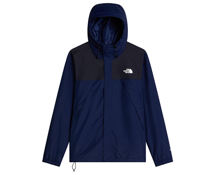 M ANTORA JACKET