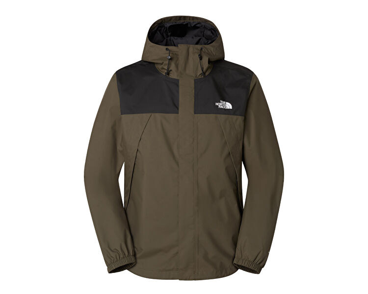M ANTORA JACKET