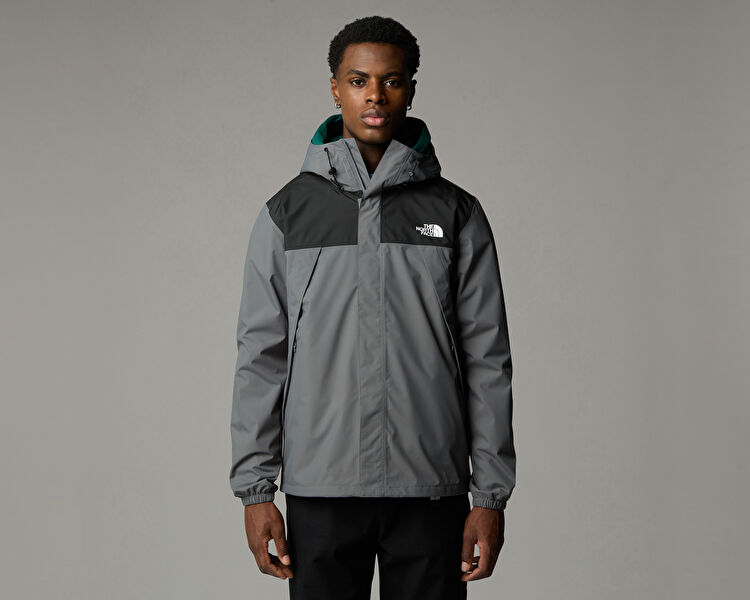 M ANTORA JACKET