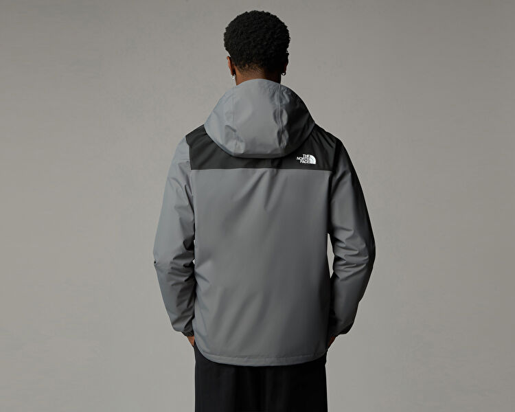 M ANTORA JACKET