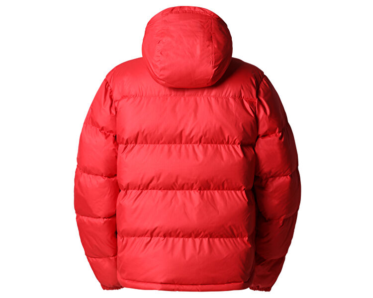 M 71 Sierra Down Short Jacket