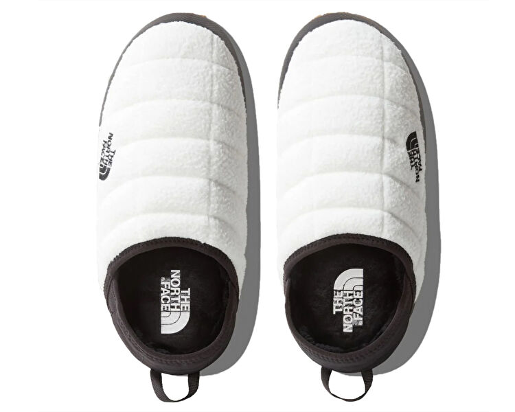 W THERMOBALL TRACTION MULE V DENALI