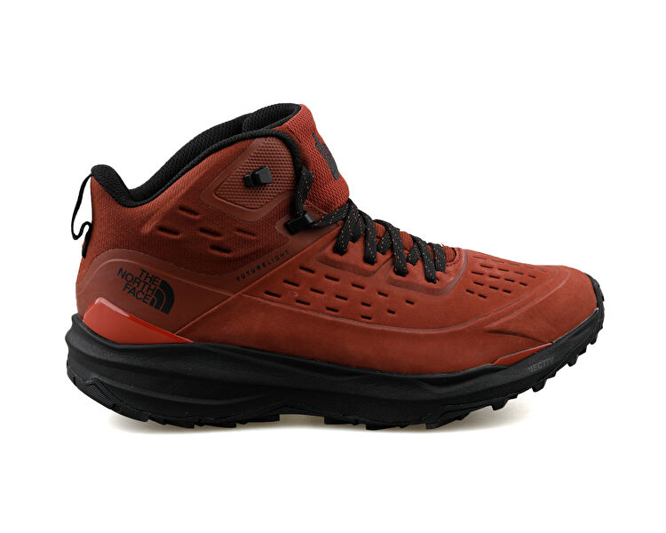 M VECTIV EXPLORIS 2 MID FUTURELIGHT LTHR