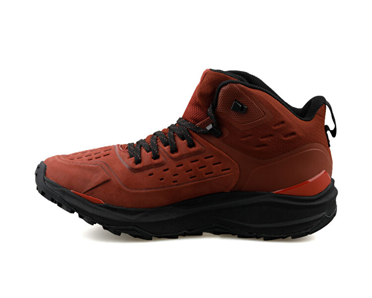 M VECTIV EXPLORIS 2 MID FUTURELIGHT LTHR