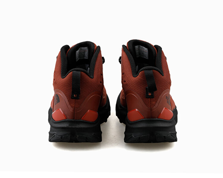 M VECTIV EXPLORIS 2 MID FUTURELIGHT LTHR