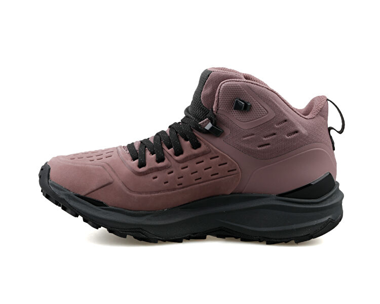 W Vectiv Exploris 2 Mid Futurelight Lthr