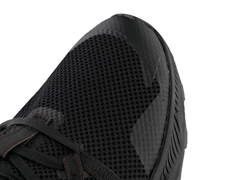 The North Face Erkek M Oxeye Siyah NF0A7W5SKX71