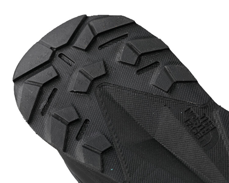 The North Face Erkek M Oxeye Siyah NF0A7W5SKX71
