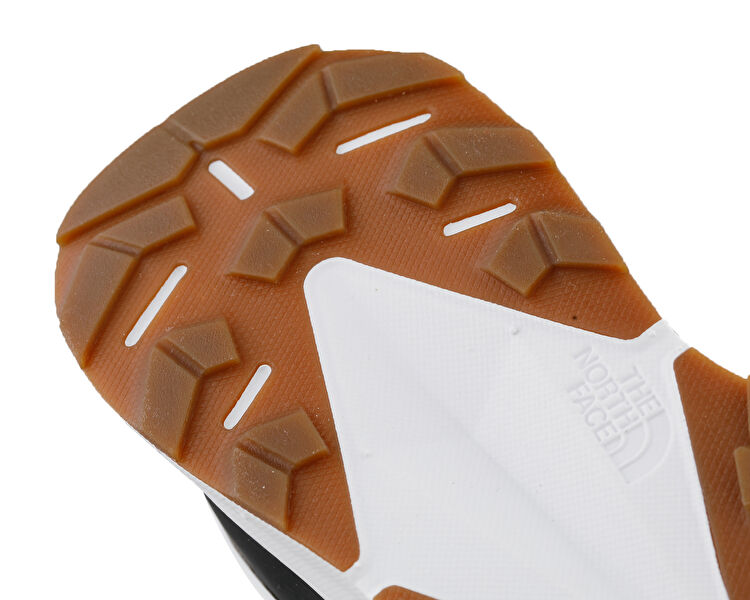 The North Face Erkek M Oxeye Beyaz NF0A7W5SVK71