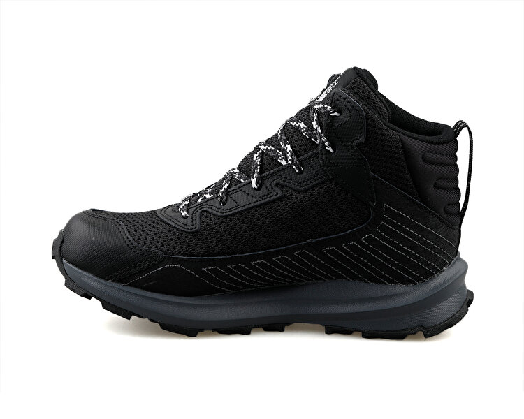 Y FASTPACK HIKER MID WP