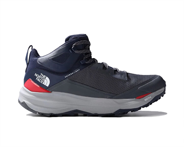 M Vectiv Exploris 2 Mid Futurelight