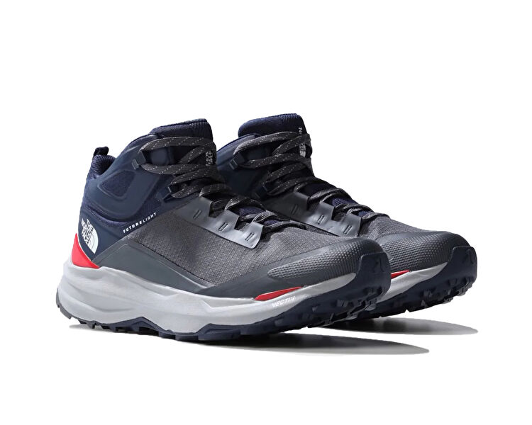 M Vectiv Exploris 2 Mid Futurelight