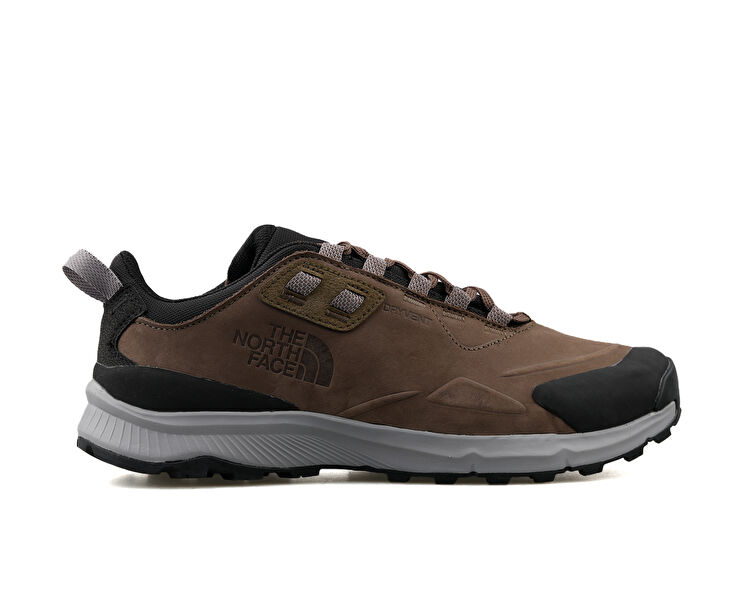 M Cragstone Leather Wp