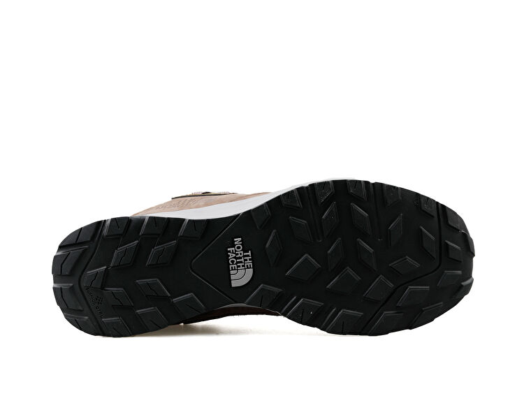M Cragstone Leather Wp