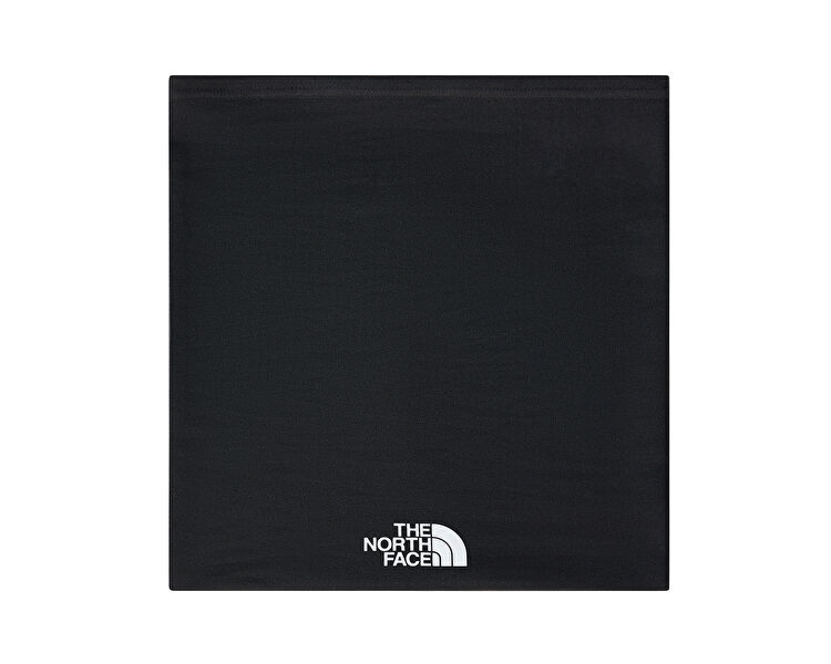 BASE GAITER