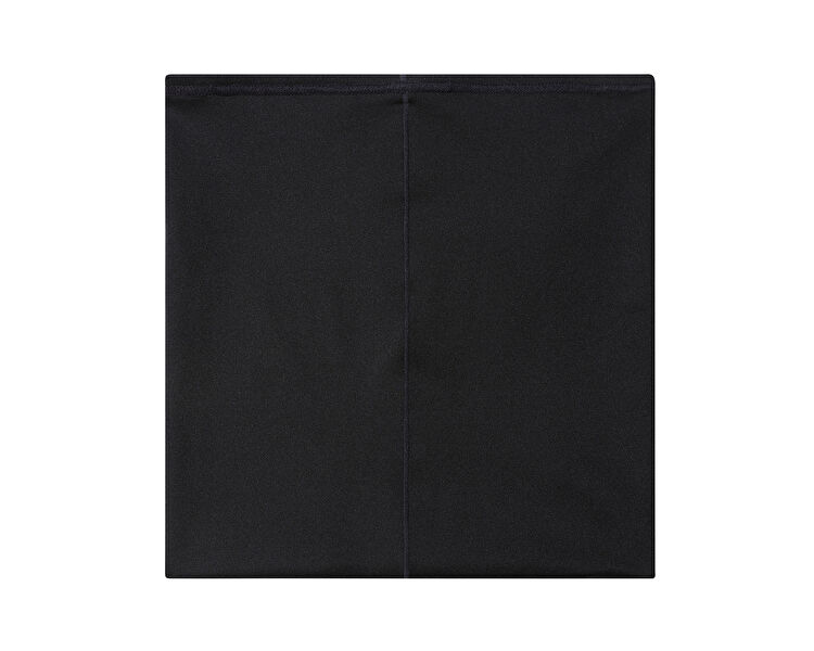 BASE GAITER
