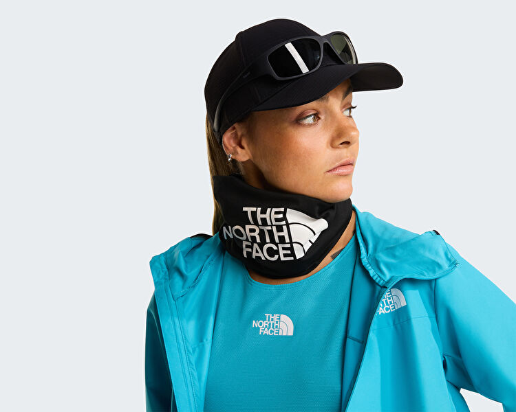 BASE GAITER