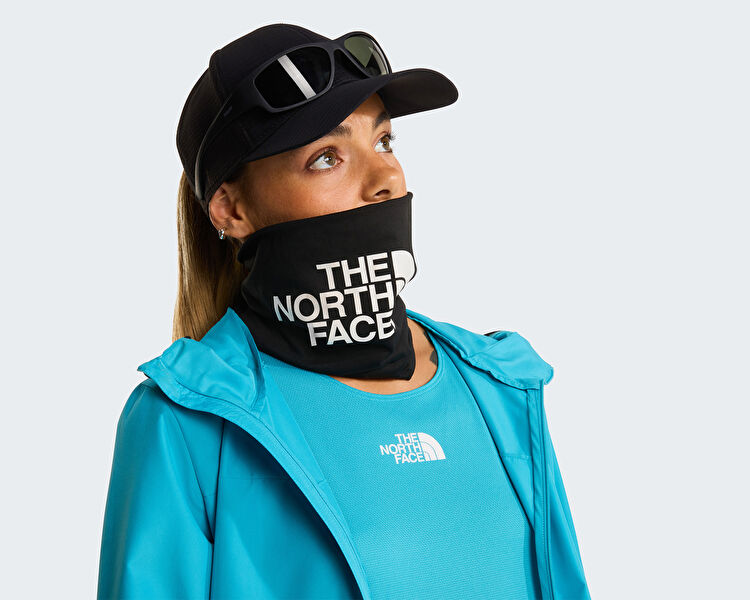 BASE GAITER
