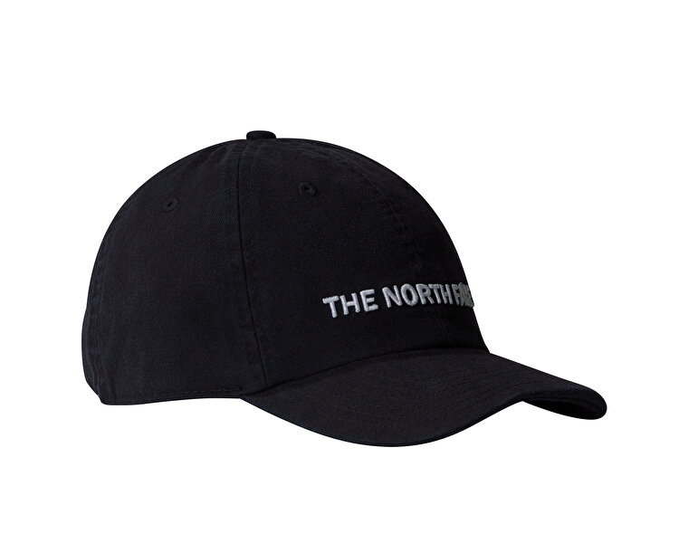 ROOMY NORM HAT