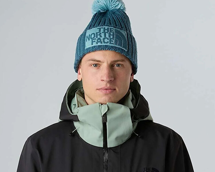 HERITAGE SKI TUKE