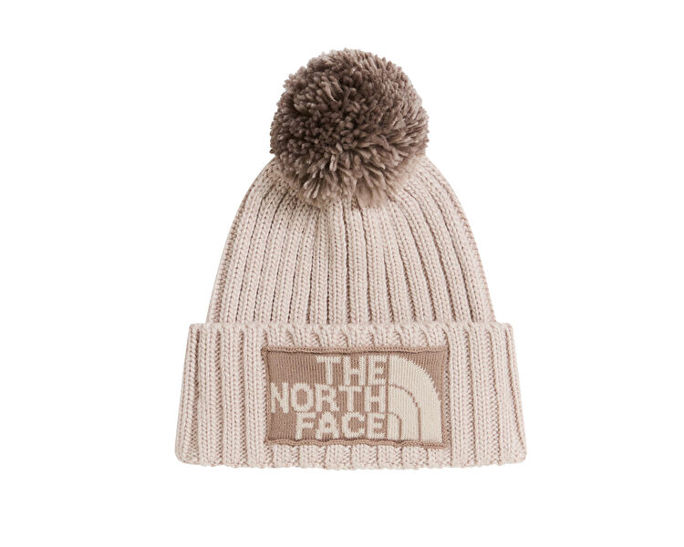 HERITAGE SKI TUKE