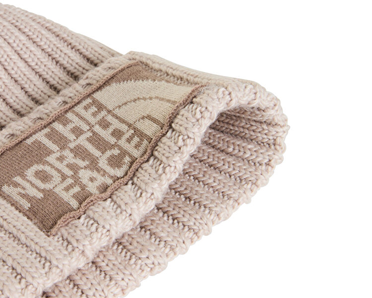 HERITAGE SKI TUKE