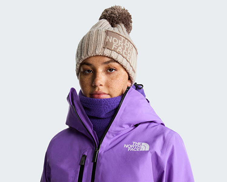 HERITAGE SKI TUKE