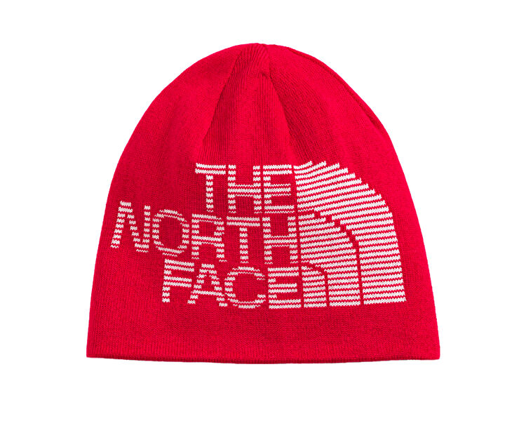 Reversible Highline Beanie