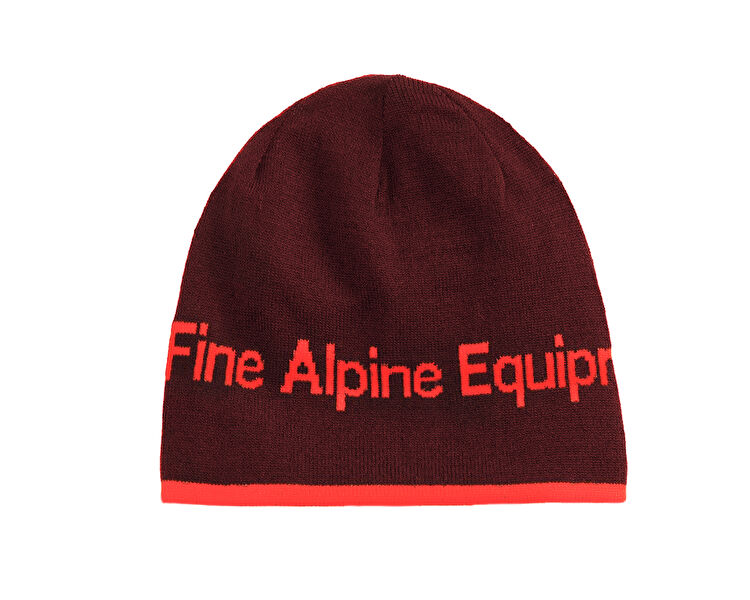 Reversible Highline Beanie