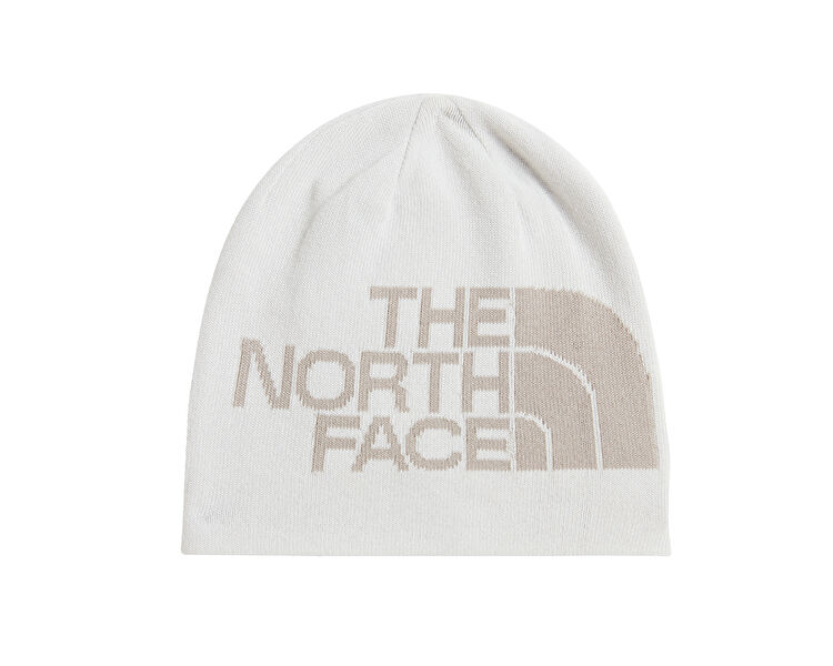 REVERSIBLE HIGHLINE BEANIE