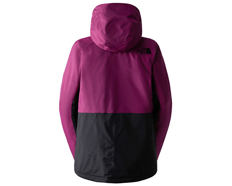 W Freedom insulated Jacket