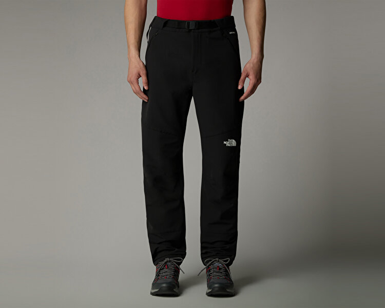 M DIABLO REG TAPERED PANT