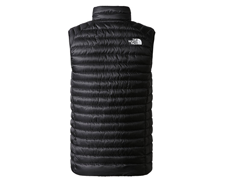 M BETTAFORCA LT DOWN VEST