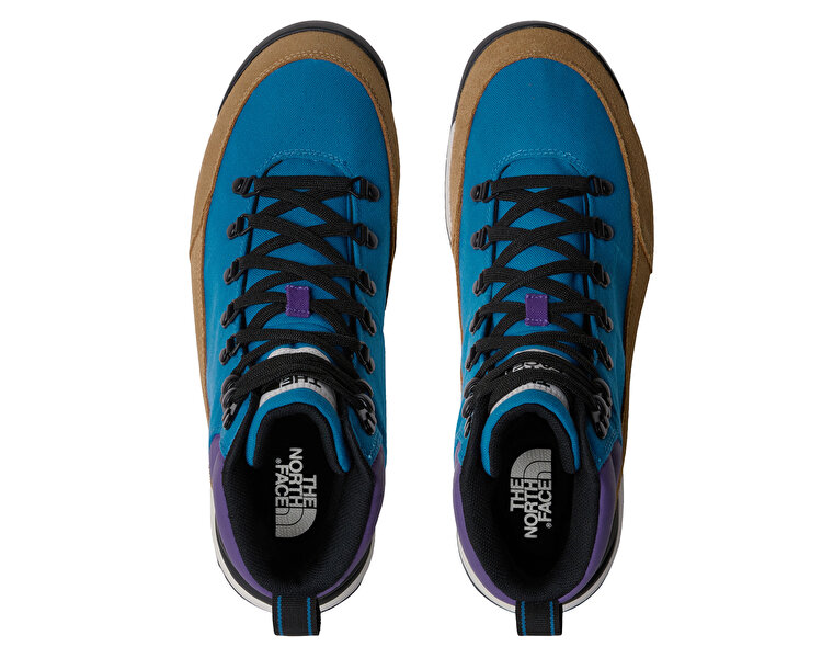 M BACK-TO-BERKELEY IV TEXTILE WP