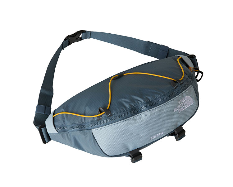 TERRA LUMBAR 6L