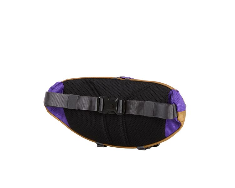 TERRA LUMBAR 3L