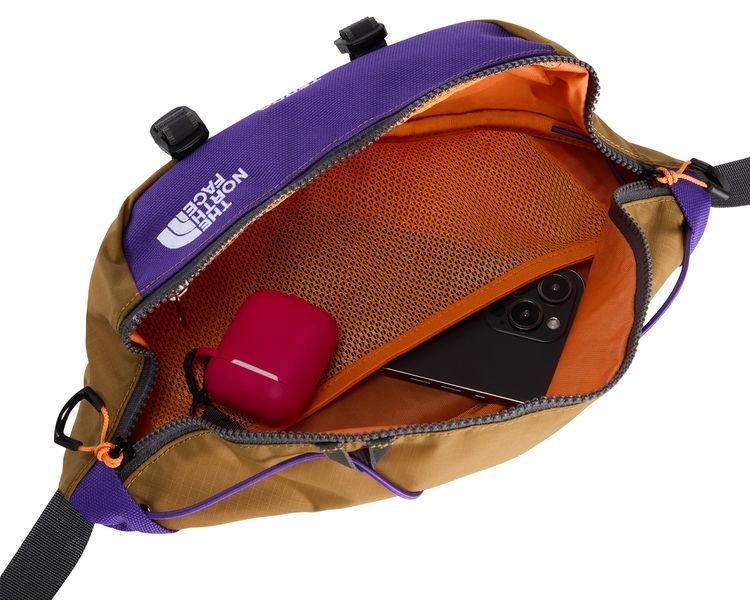 TERRA LUMBAR 3L