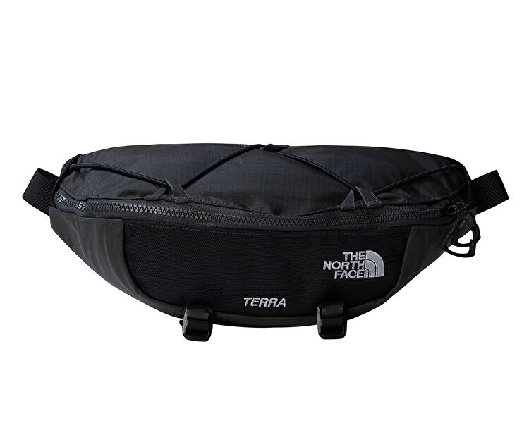 Terra Lumbar 3L