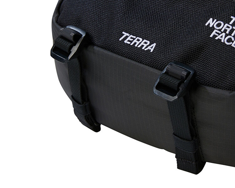 Terra Lumbar 3L