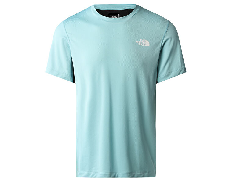 M Lightbright Tee