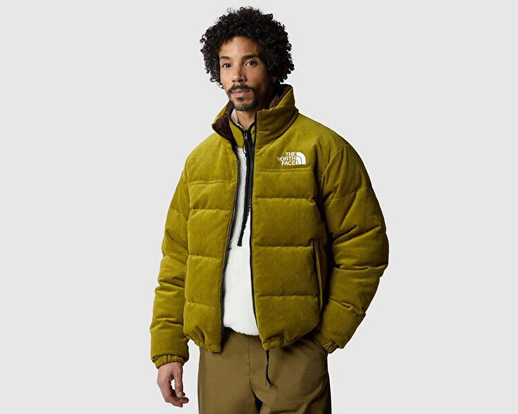 【Yoshi】THE NORTH FACE コート M Yoshi様専用】THE NORTH FACE コート Mの通販はau PAY マーケット