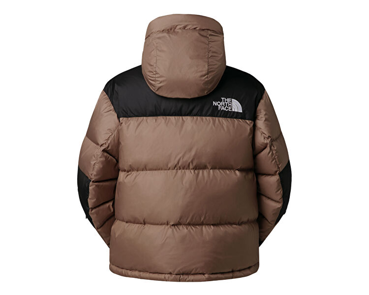 M HMLYN BALTORO JACKET
