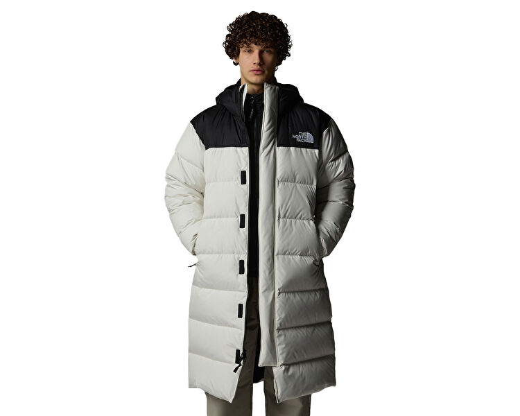 【Yoshi】THE NORTH FACE コート M Yoshi様専用】THE NORTH FACE コート Mの通販はau PAY マーケット