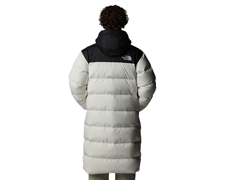 M Nuptse Parka